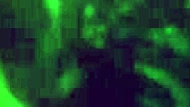 My first time with ladyboy in Thailand, full of surprises