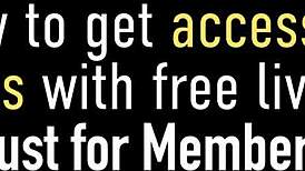 MILF Lilith Moaningstar gets lucky with stepson Alex Legend, cumming inside her.