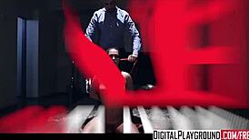 屁股效应XXX恶搞版狠操业余妹