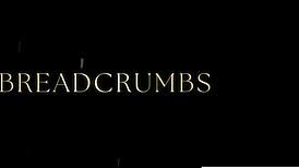 busty wife fantasizes hot blonde during husband fuck