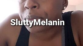 I have a penile yeast infection.