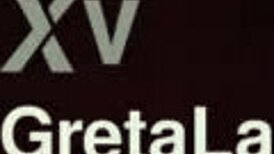 Intense Fucking with Ballerina Friend and Girlfriend. She bends over in the dorm room for rough action.