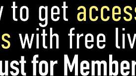 贝拉·斯凯斯被亚历克斯·传奇深喉爆操