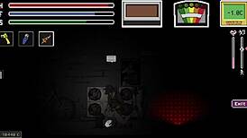 Capturing Lustful Countlanak Spirit