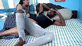 indian girlfriend with 18 year old boyfriend suman hardcore sex hindi audio