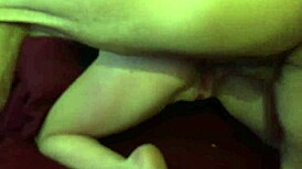 do you like anal curious stepsis fucked in the ass by hot stepbro callie black mypervyfamily