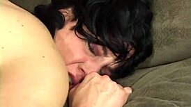 i let black fuck my wife in doggystyle and titty fuck