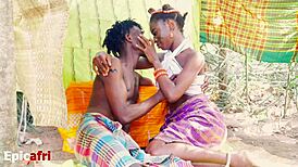 Spread Those Legs, Show Me Your Nice Pussy