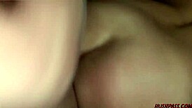 mrs kiss cheats for cash