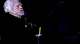 Fez Cenas Hard As Pessoas Estão Parando De Trabalhar De Clt As Qualidades Dos Conteúdos E Não Bate Punehta - Negro Top Oficial Watch On Sheer Red