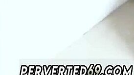 amateur milf gang bang and best hd krissy lynn in the sinful