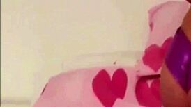 I Will Take Extra Special Care Of You