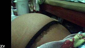 Wonder Woman Costume Adventure