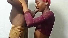 Fucking My Friends Slutty Little 18+ Sister Hard And Fast Standing Doggy