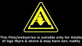 Sudipa ki suhagraat - sudipas wedding night with five husband gangbang fucking full movie