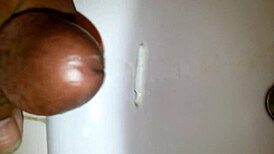 What Happened on January 9, 2015 at 4:34:13?