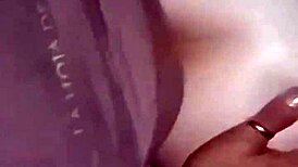 Latin fucks his tight wet young ass. Want to see?