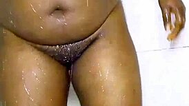 xxx lonely housewife with big tits wants to play 😏