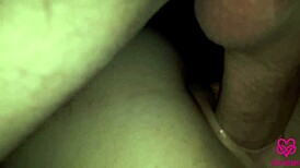 Polyamory Video 1: Our First Homemade Sex Ever