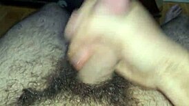 Peludo Giving Milk to You All!