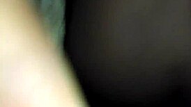 big dick perch and two ebony beautiful girls