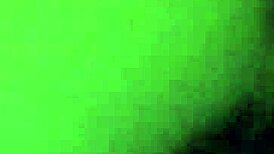 fuckmehard - horny redhead takes big cock in ass