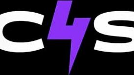 Hot Milf Julia North Drowns in Oil and Squirts Messily