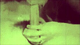 Dark Lantern Entertainment Presents Two Centuries Of Vintage Porn