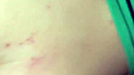 pawg bbc amateurs, craving that interracial creampie?