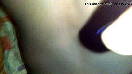 big dick perch and two ebony beautiful girls