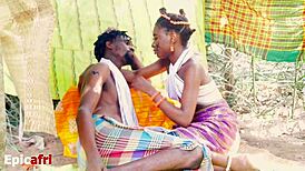 Spread Those Legs, Show Me Your Nice Pussy