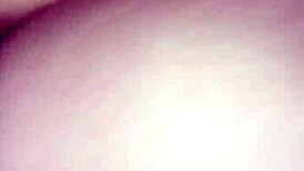 pawg bbc amateurs, craving that interracial creampie?