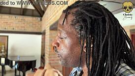 infidelity passion and polyamorous relationship pt1