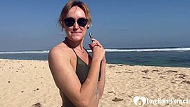 i gaggin my beauty and face fuckin her