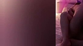 my girlfriend wants me to make love without protection and finish inside