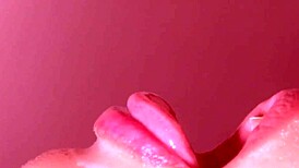 my sister in law sucks my dick uncensored japanese