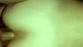 Latin fucks his tight wet young ass. Want to see?