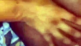 here's a nice gift i got for you, but i think i messed it up