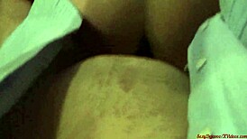 do you like anal curious stepsis fucked in the ass by hot stepbro callie black mypervyfamily