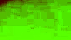 I let him fuck me until he cums on my pussy