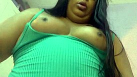 Blowjobqueents - homem casado traindo a esposa com travesti rabuda e gostosa