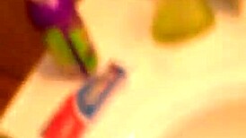 Oh, Watch Me Stroke My Hard Cock In This Provocative Masturbation Session!