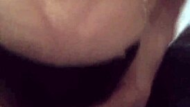 want to see me use this fleshlight and cum in mouth?