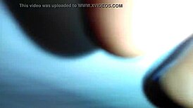 big dick perch and two ebony beautiful girls