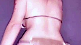 Bonneyuwu - 13 25 Baile Leia Star Wars