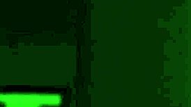 Family Sinners - Hot Step Daughter Gets Caught Sneaking Home From School By Her Stepdad And He Teaches Her A Lesson