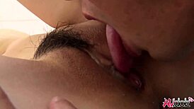 Japanese Babe Sara Yurikawa Had Wild Sex In The Bathroom Uncensored!