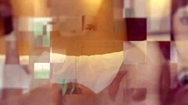 Alt Goth Girl Gets Pussy Eaten And Sucks Massive Dick With Facial