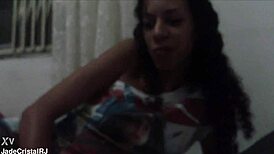 Wonder Woman Costume Adventure