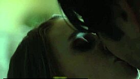 Family Sinners - Hot Step Daughter Gets Caught Sneaking Home From School By Her Stepdad And He Teaches Her A Lesson